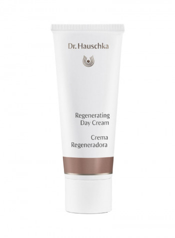 Regenerating Day Cream 40ml