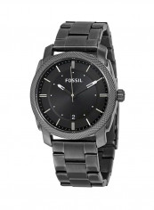 Men's Stainless Steel Analog Wrist Watch FS4774