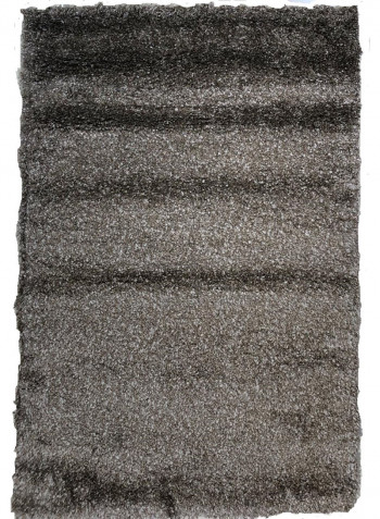Modern Design Stylish Carpet 095 Brown 180x120centimeter