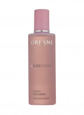 Oligo Vitamin Vitalizing Lotion 8.3ounce reviews Oligo Vitamin Vitalizing Lotion 8.3ounce