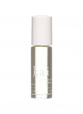 Rose Perfume Oil Clear 0.12ounce reviews Rose Perfume Oil Clear 0.12ounce
