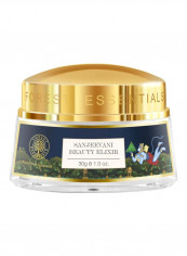 Sanjeevani Beauty Elixir Cream 30g reviews Sanjeevani Beauty Elixir Cream 30g