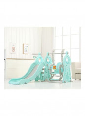 3-In-1 Swing And Slide With Basketball Hook reviews 3-In-1 Swing And Slide With Basketball Hook