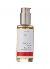 Blackthorn Toning Body Oil 2.5ounce reviews Blackthorn Toning Body Oil 2.5ounce