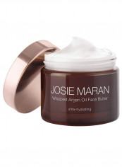 Maran Whipped Argan Oil Face Butter 50ml reviews Maran Whipped Argan Oil Face Butter 50ml