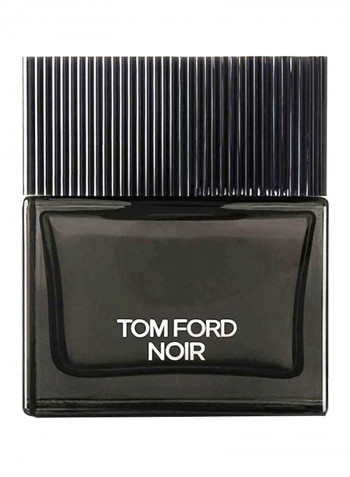 Noir EDP 50ml