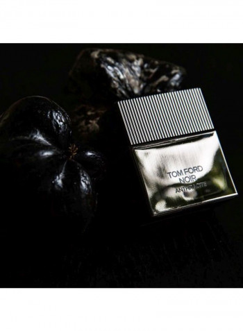 Noir EDP 50ml
