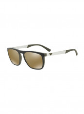 Men's Square Sunglasses - Lens Size: 49 mm reviews Men's Square Sunglasses - Lens Size: 49 mm