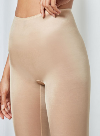 Skinny Britches Capri Naked 2.0