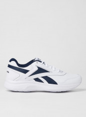 Walk Ultra 7 DMX Max Walking Shoes أبيض/كحلي تقييمات Walk Ultra 7 DMX Max Walking Shoes أبيض/كحلي