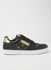Julien Sneakers Black Multi reviews Julien Sneakers Black Multi