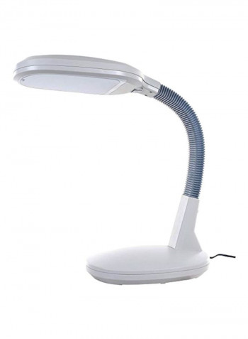 LED Table Lamp White