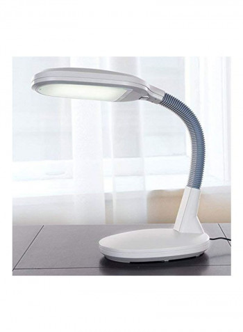 LED Table Lamp White
