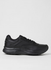 Walk Ultra 7 DMX Max Walking Shoes أسود تقييمات Walk Ultra 7 DMX Max Walking Shoes أسود