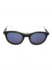 Round Sunglasses - Lens Size: 49 mm reviews Round Sunglasses - Lens Size: 49 mm