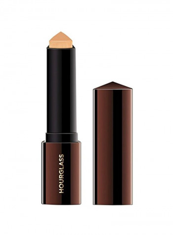 Vanish Seamless Finish Foundation Stick Linen