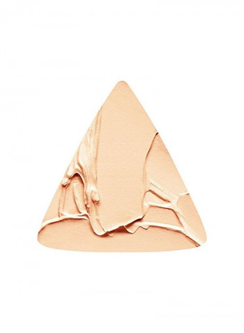 Vanish Seamless Finish Foundation Stick Linen