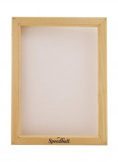 Monofilament Screen Frame Beige reviews Monofilament Screen Frame Beige