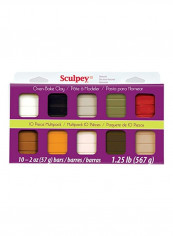 Multipack Art Clay III Natural reviews Multipack Art Clay III Natural