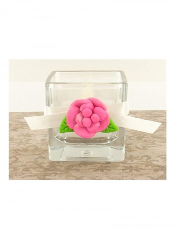 Multipack Art Clay III Natural