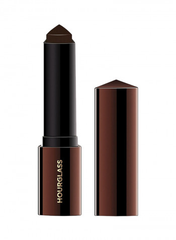 Vanish Seamless Finish Foundation Stick Espresso