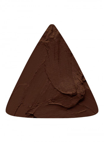 Vanish Seamless Finish Foundation Stick Espresso