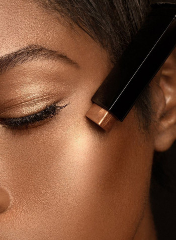 Vanish Seamless Finish Foundation Stick Espresso