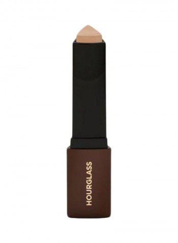 Vanish Seamless Finish Foundation Stick Ivory