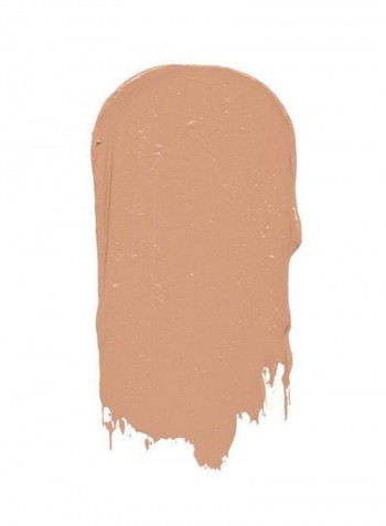 Vanish Seamless Finish Foundation Stick Ivory