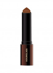 Vanish Seamless Finish Foundation Stick Warm Almond