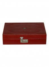Multiple Jewellery Display reviews Multiple Jewellery Display