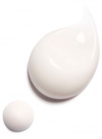 Coco Mademoiselle Body Lotion 200ml