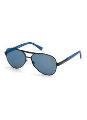 Men's Sunglass reviews Men's Sunglass