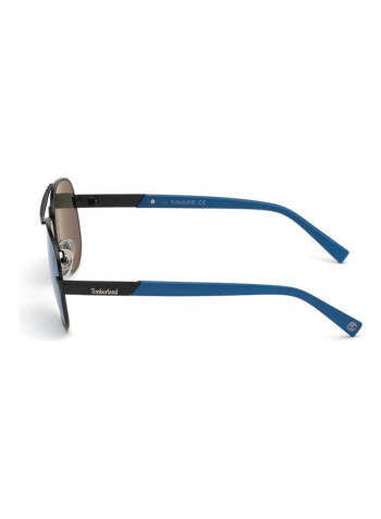 Men's Sunglass
