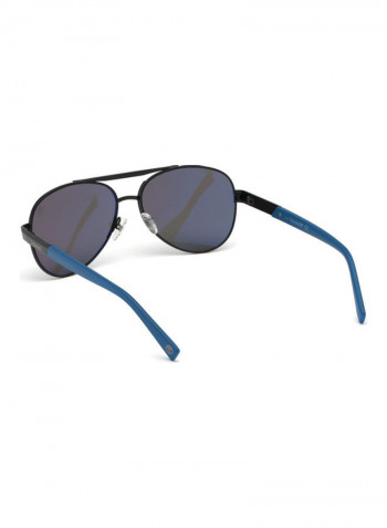 Men's Sunglass