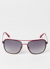 Men's Sunglasses - Lens Size: 60 mm reviews Men's Sunglasses - Lens Size: 60 mm