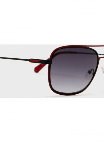 Men's Sunglasses - Lens Size: 60 mm