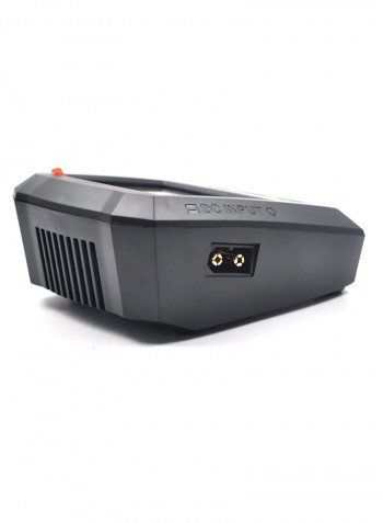 B6 Nano Balance Charger