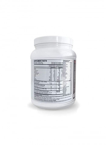 Feast Complete Protein Meal - Mighty Chocolate Milk