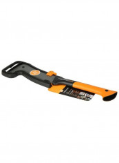X3 Brush Hook Multicolour