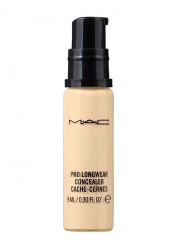 Pro Longwear Liquid Concealer NC20