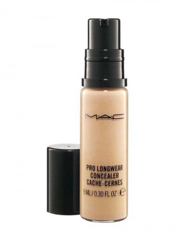 Pro Longwear Liquid Concealer NC20