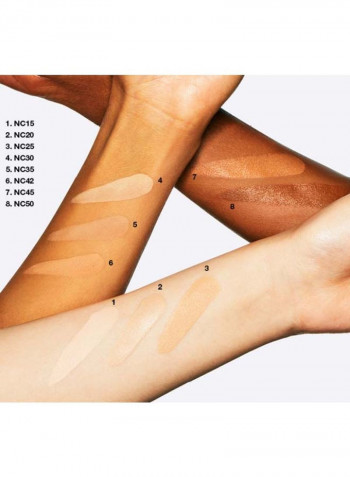 Pro Longwear Liquid Concealer NC20