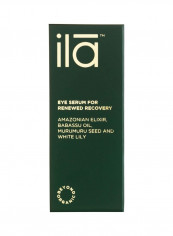Renewed Recovery Eye Serum 15ml reviews Renewed Recovery Eye Serum 15ml