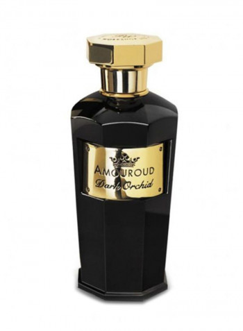 Dark Orchid EDP 100ml