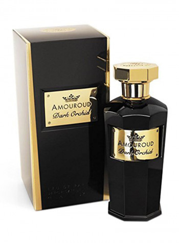 Dark Orchid EDP 100ml