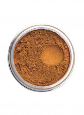 Mineral Powder Foundation Cinnamon reviews Mineral Powder Foundation Cinnamon