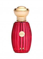 Rose Pompon EDP 100ml