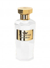 Silver Birch Parfum 100ml