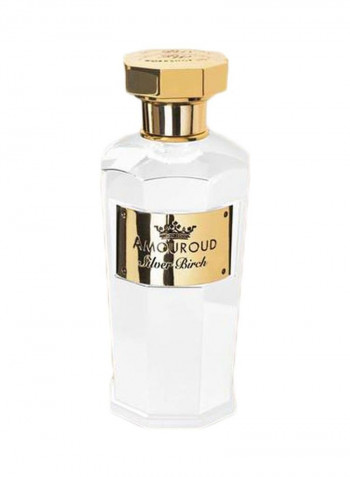 Silver Birch Parfum 100ml